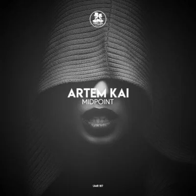 Artem Kai - Midpoint [Single] (2022)