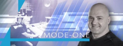 Mode-One - Дискография (2009-2023)