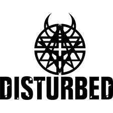 Disturbed - Клипы (2000-2010)