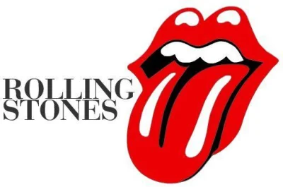 The Rolling Stones - Дискография (1963-2021)