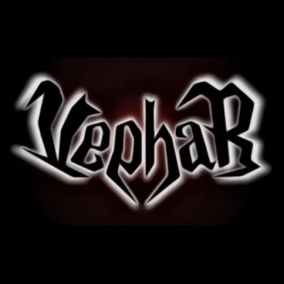 Vephar - Дискография (2021-2022)