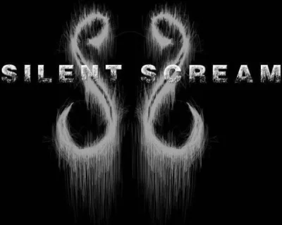 Silent Scream - Дискография (2017-2022)