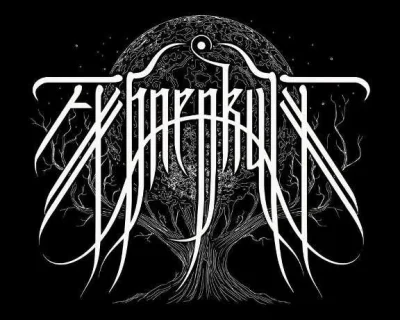 Ahnenkult - Дискография (2010-2022)