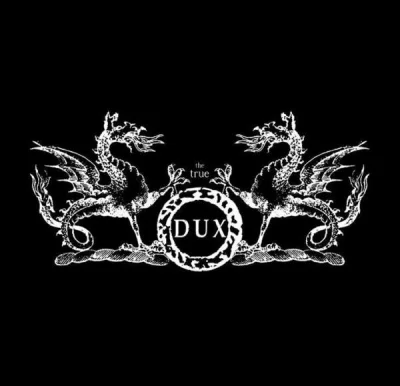 Dux - Дискография (2011-2022)