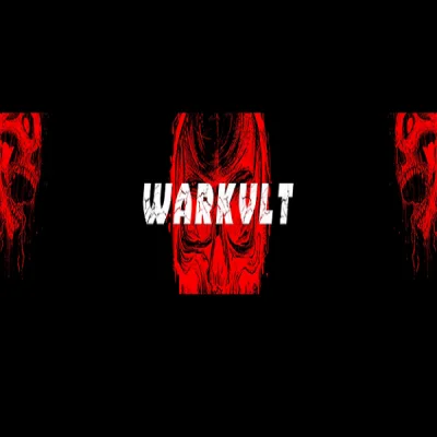 Warkvlt - Дискография (2019-2022)