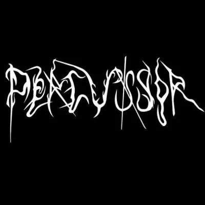 Percussor - Дискография (2015-2022)