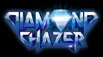 Diamond Chazer - Дискография (2018-2022)