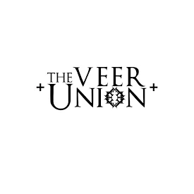 The Veer Union 2006 2022 MP3