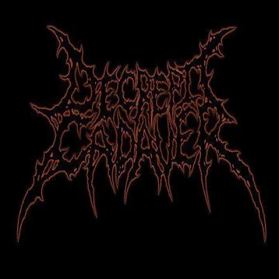 Decrepit Cadaver - Дискография (2006-2022)