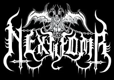 Nexwomb - Дискография (2019-2022)