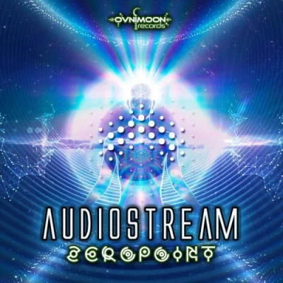 Audiostream - Zeropoint (2022)