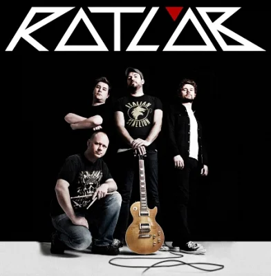 Ratlab - Дискография (2013-2022)