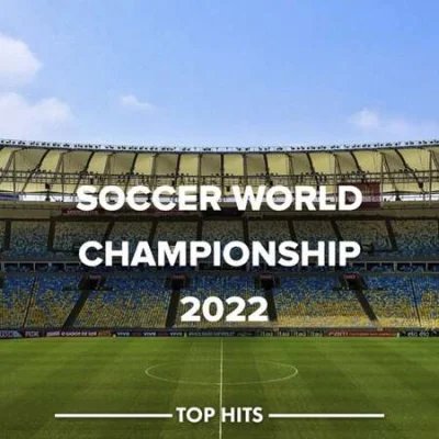 Soccer World Championship 2022 (2022)