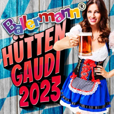 Ballermann Hüttengaud (2022)