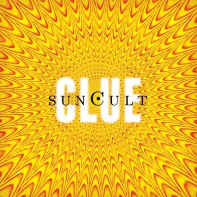 Clue - Дискография (2014-2022)