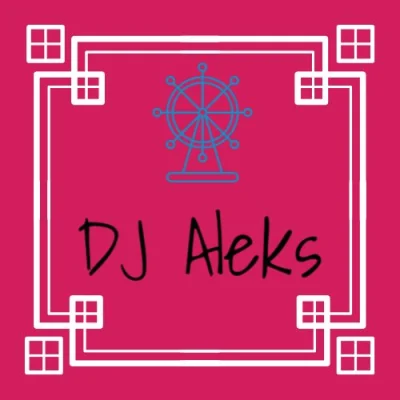 Dj Aleks Remix (2022) MP3. Скачать Сборник Торрент