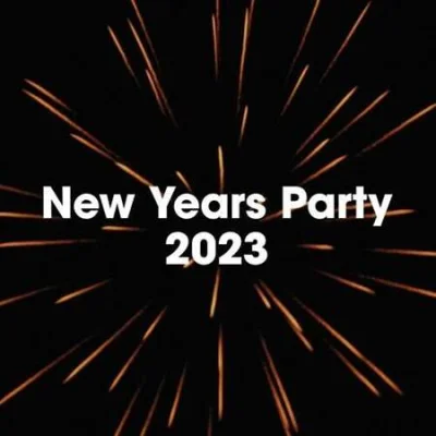 New Years Party 2023 (2022)