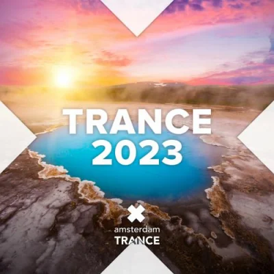 Trance 2023 (2022)