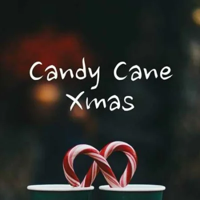 Candy Cane Xmas (2022)