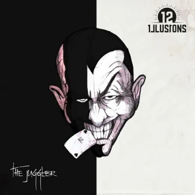 12 Illusions - The Juggler (2022)