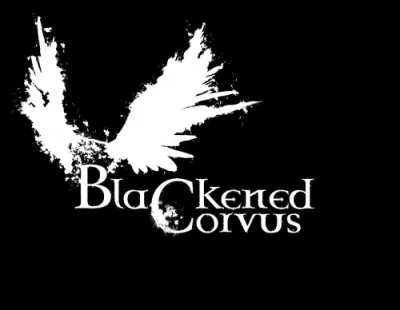 Blackened Corvus - Дискография (2016-2022)