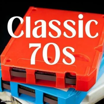 Classic 70s (2022)