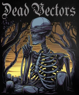 DeadVectors - Дискография (2019-2022)