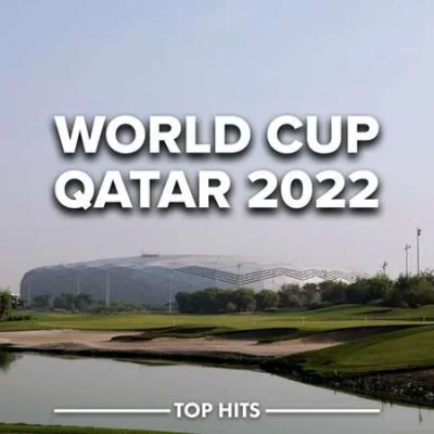 World Championship Qatar 2022 (2022)