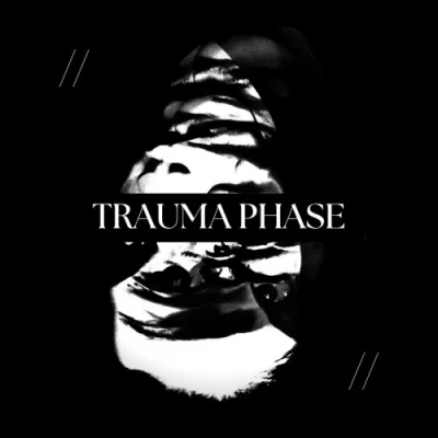 Trauma Phase - Дискография (2020-2023)
