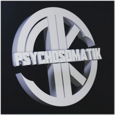 Psychosomatik - Дискография (2014-2023)