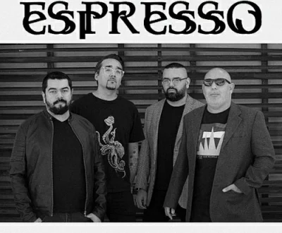 Espresso - Дискография (2017-2022)