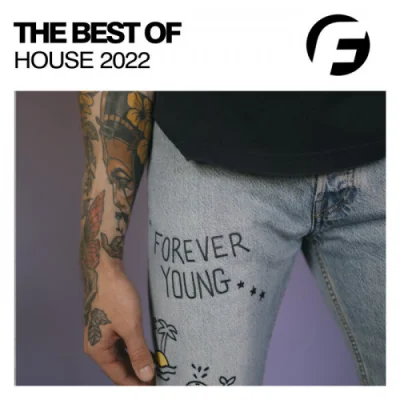 The Best Of House 2022 (2022)