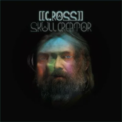 C.Ross - Skull Creator (2022)