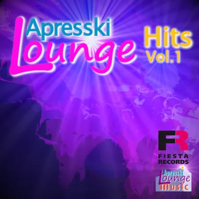 Apresski Lounge Hits (2022)