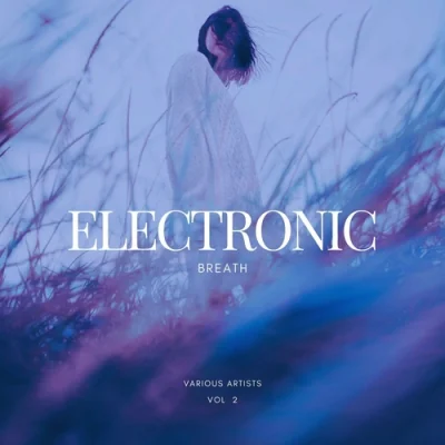 Electronic Breath, Vol. 2 (2022)