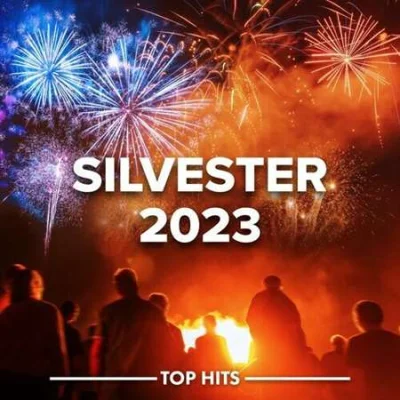Silvester 2023 (2022)