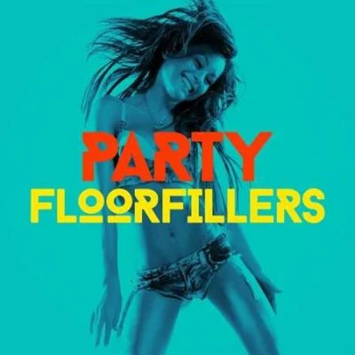 Party Floorfillers (2022)