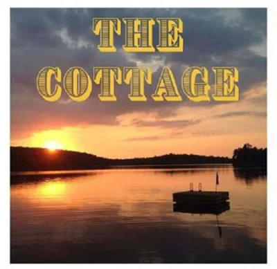 The Cottage (2022)