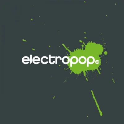 Electropop 23 (2022)