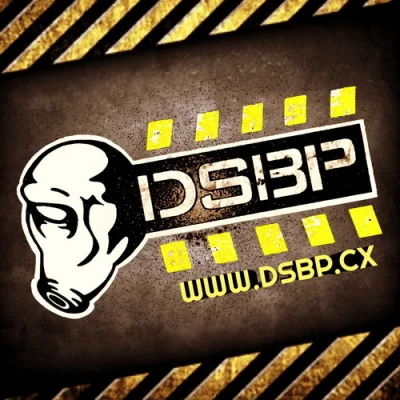 DSBP Records Sampler (2020-2023)