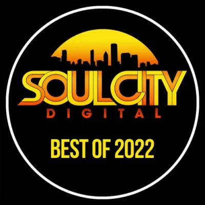 Soul City Digital - Best Of 2022 (2022)