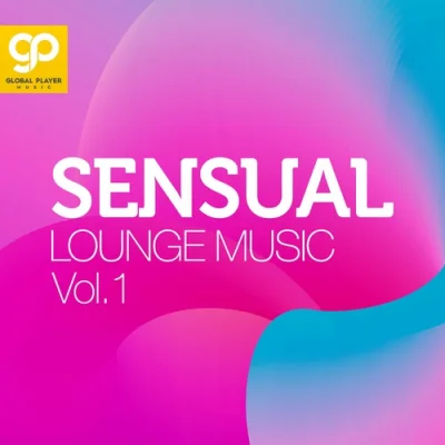 Senusal Lounge Music (2022)