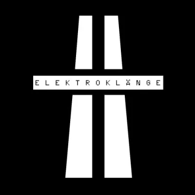 Elektroklänge - Дискография (2015-2022)