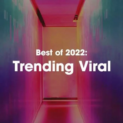 Best of 2022: Trending Viral (2022)