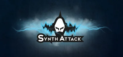 SynthAttack - Дискография (2015-2023)