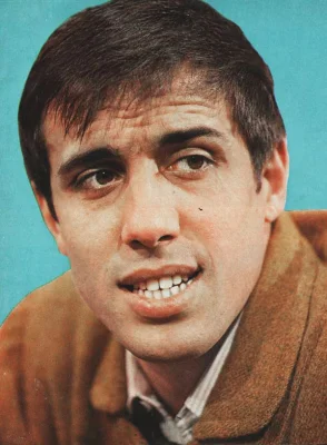 Adriano Celentano - Дискография (1957-2013)