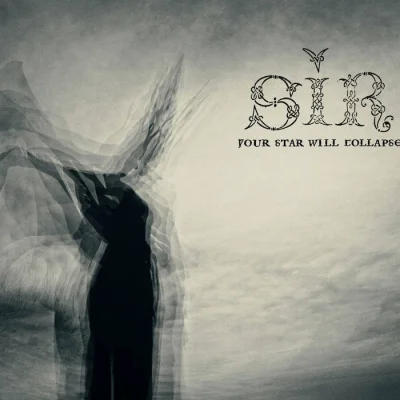 Sír - Your Star Will Collapse (2023)