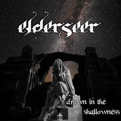 Elderseer - Drown in the Shallowness (2023