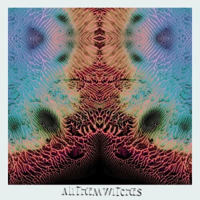 All Them Witches - Baker's Dozen (2023)