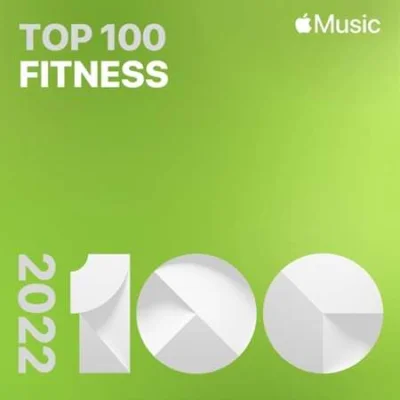 Top 100 2022 Fitness (2022)